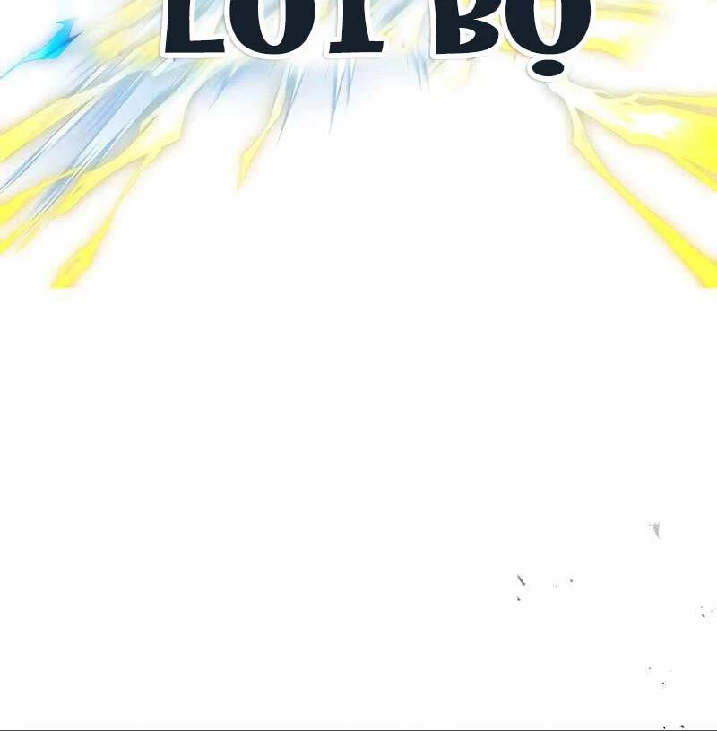 Thần Chiến Tranh Trở Lại Cấp 2 Chapter 45 - Trang 4