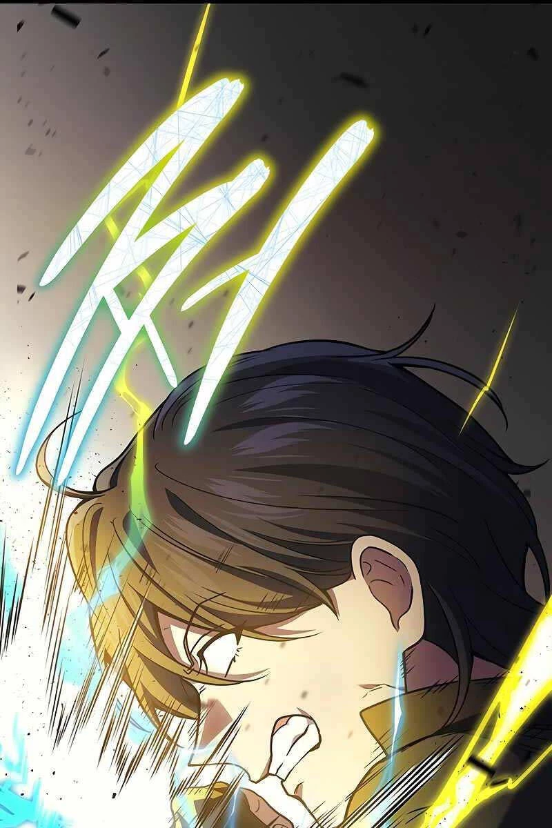 Thần Chiến Tranh Trở Lại Cấp 2 Chapter 45 - Trang 4