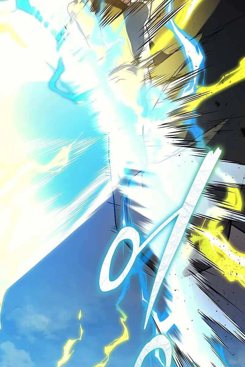 Thần Chiến Tranh Trở Lại Cấp 2 Chapter 45 - Trang 4