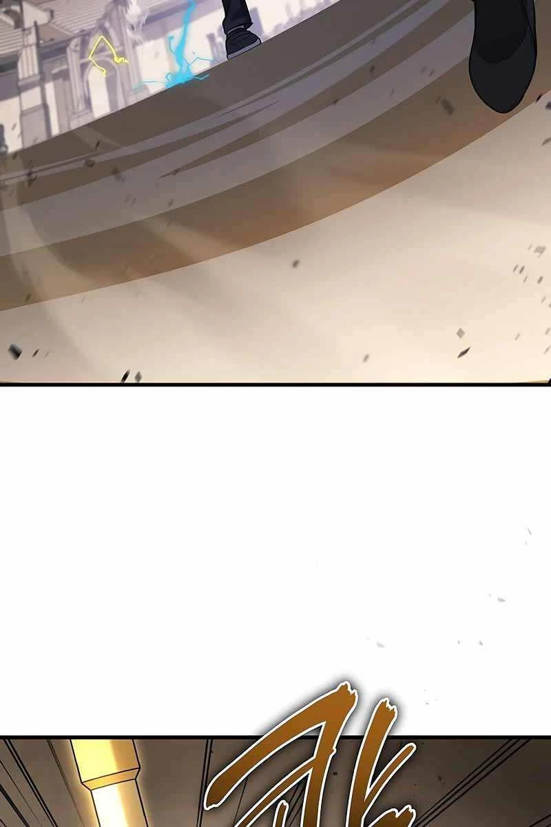 Thần Chiến Tranh Trở Lại Cấp 2 Chapter 45 - Trang 4