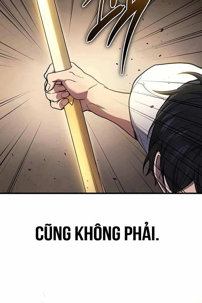 Thần Chiến Tranh Trở Lại Cấp 2 Chapter 45 - Trang 4