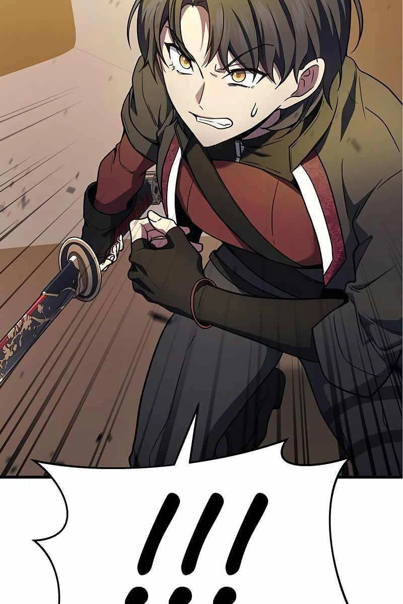 Thần Chiến Tranh Trở Lại Cấp 2 Chapter 45 - Trang 4