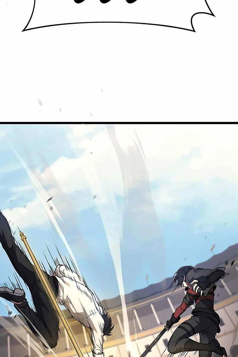 Thần Chiến Tranh Trở Lại Cấp 2 Chapter 45 - Trang 4