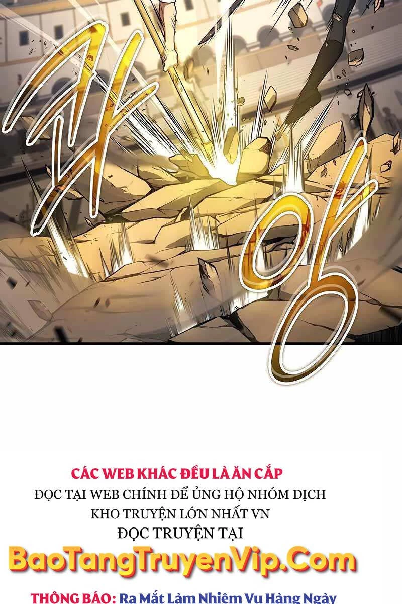 Thần Chiến Tranh Trở Lại Cấp 2 Chapter 45 - Trang 4