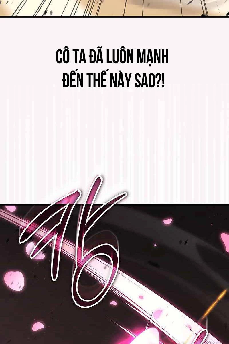 Thần Chiến Tranh Trở Lại Cấp 2 Chapter 45 - Trang 4