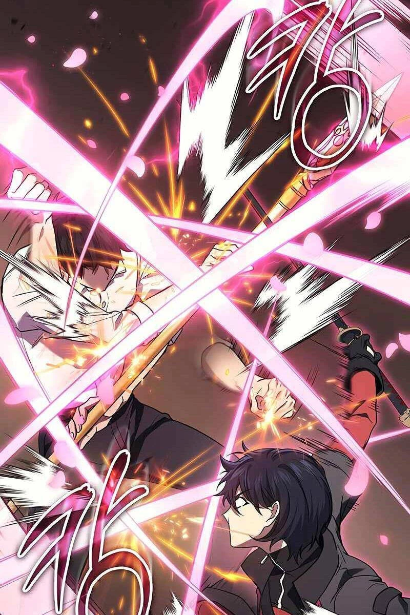 Thần Chiến Tranh Trở Lại Cấp 2 Chapter 45 - Trang 4