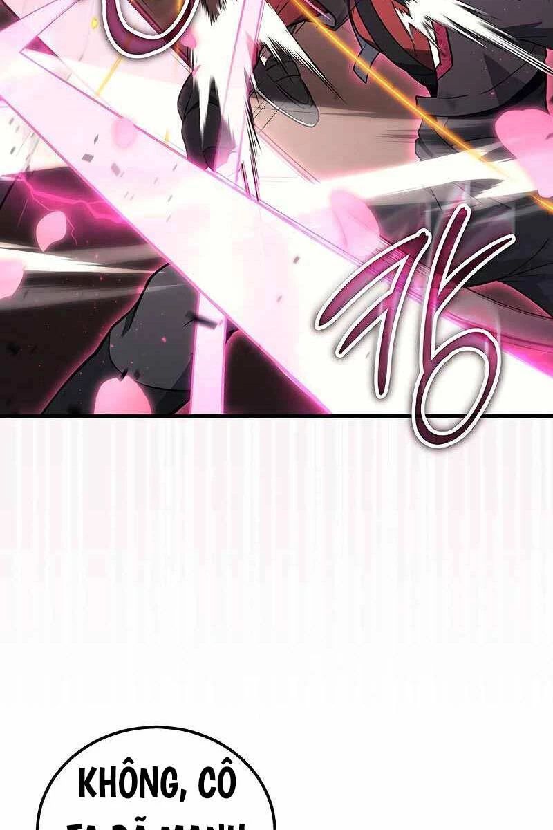 Thần Chiến Tranh Trở Lại Cấp 2 Chapter 45 - Trang 4