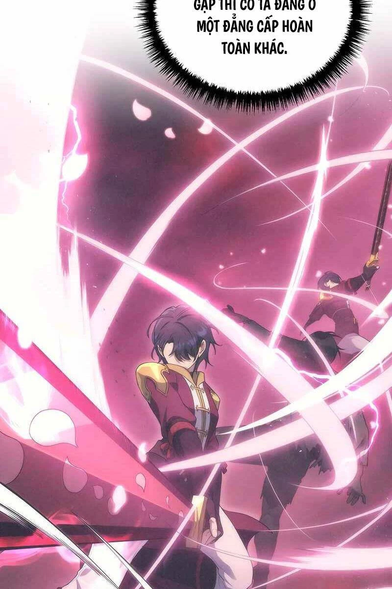 Thần Chiến Tranh Trở Lại Cấp 2 Chapter 45 - Trang 4