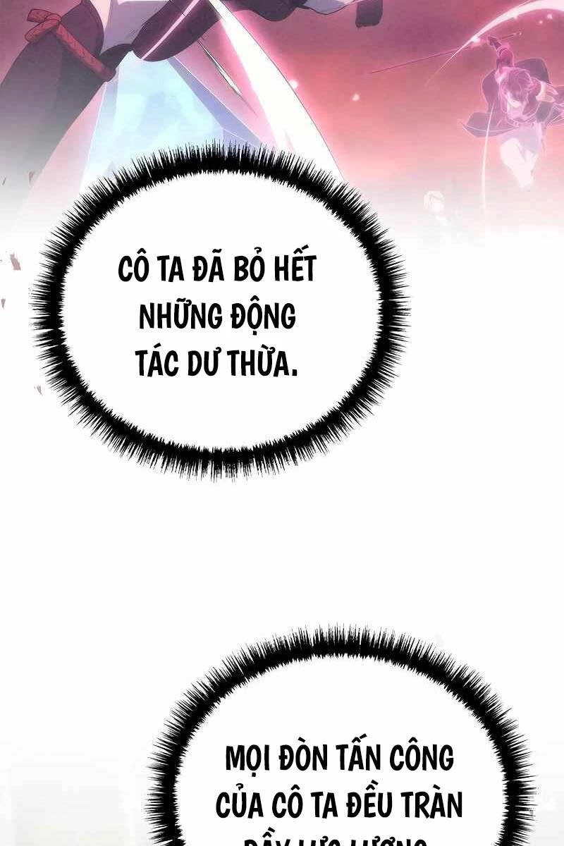 Thần Chiến Tranh Trở Lại Cấp 2 Chapter 45 - Trang 4