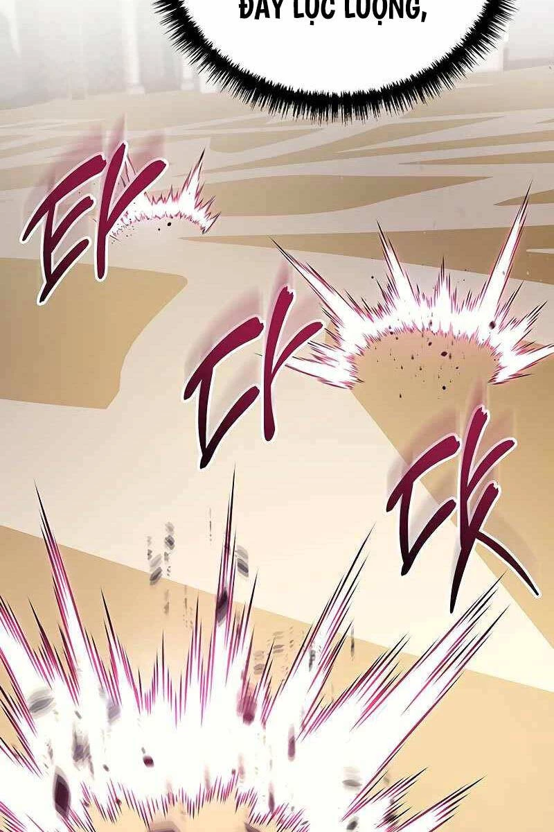 Thần Chiến Tranh Trở Lại Cấp 2 Chapter 45 - Trang 4