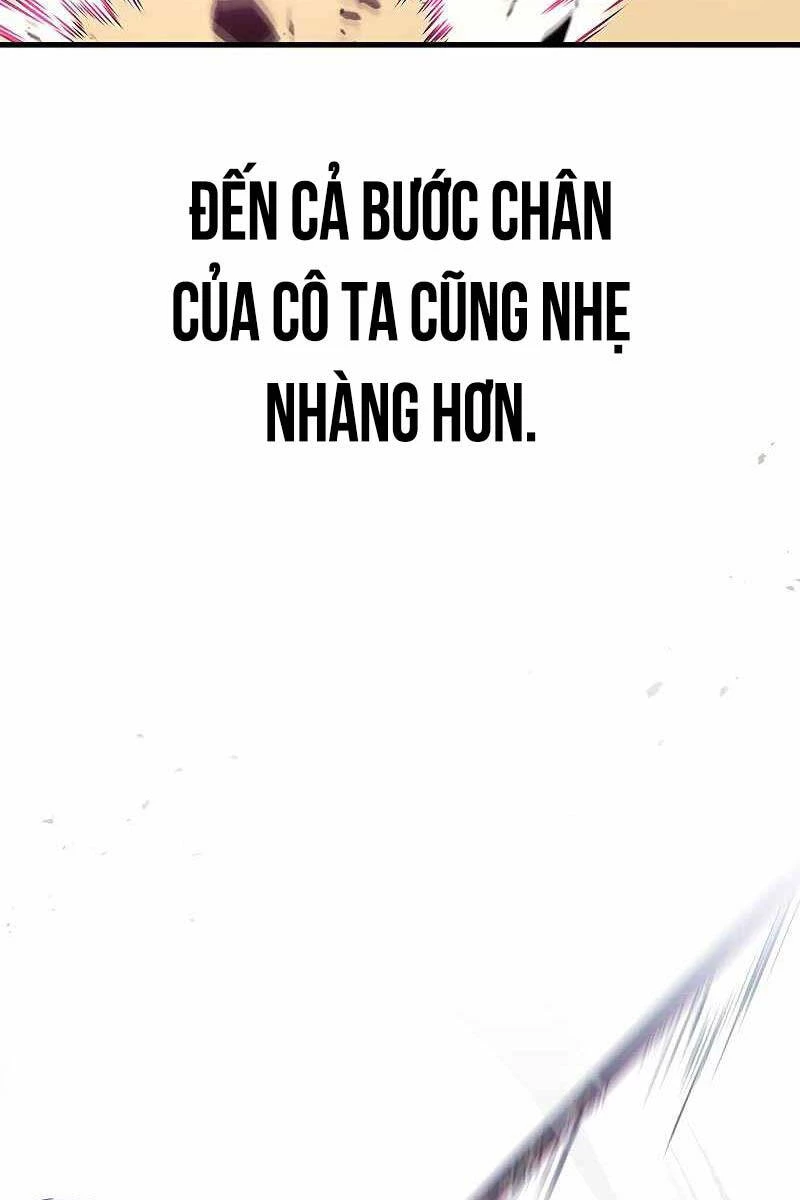 Thần Chiến Tranh Trở Lại Cấp 2 Chapter 45 - Trang 4