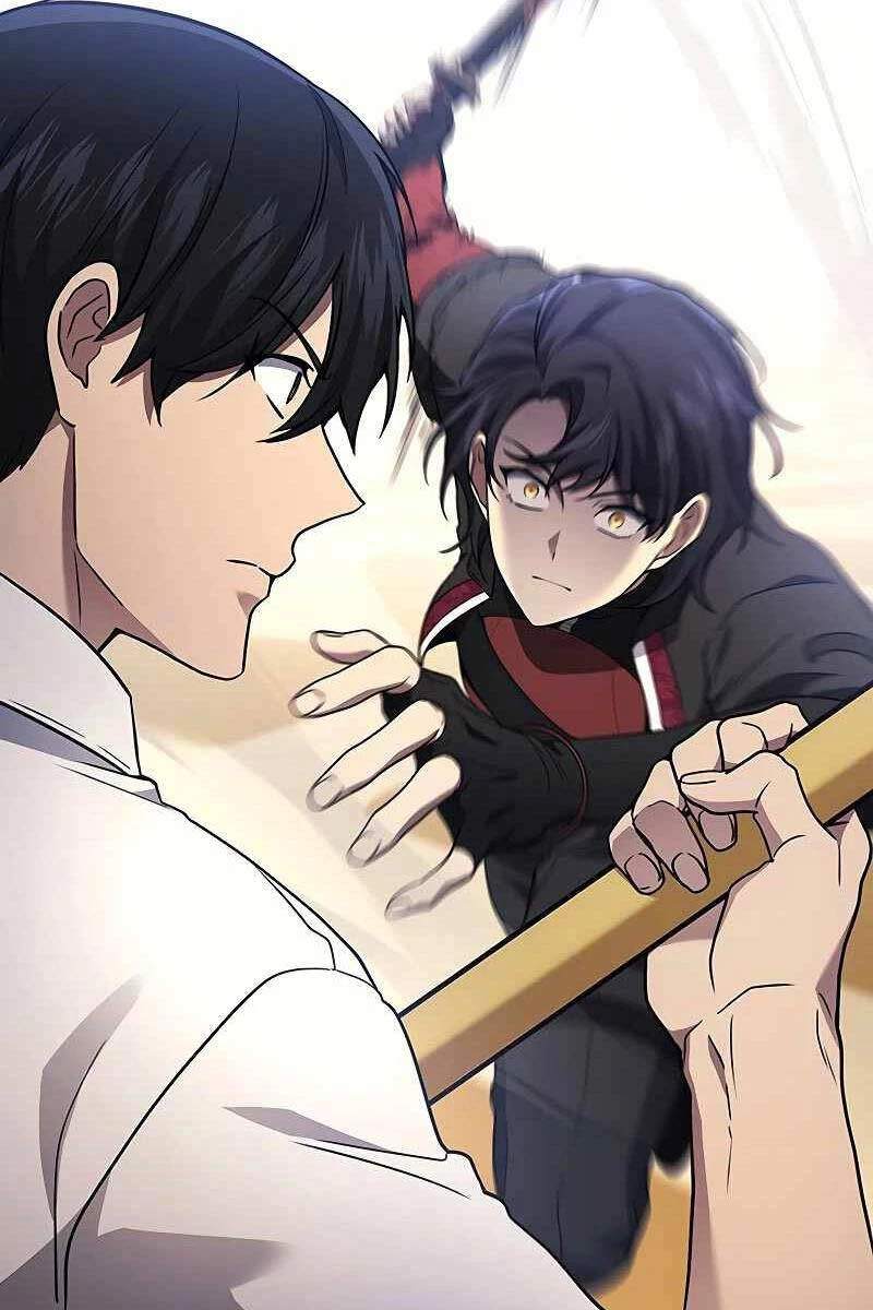 Thần Chiến Tranh Trở Lại Cấp 2 Chapter 45 - Trang 4