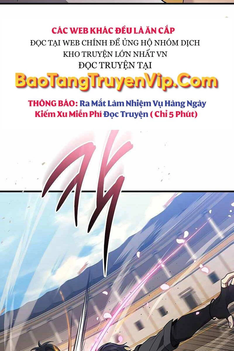 Thần Chiến Tranh Trở Lại Cấp 2 Chapter 45 - Trang 4