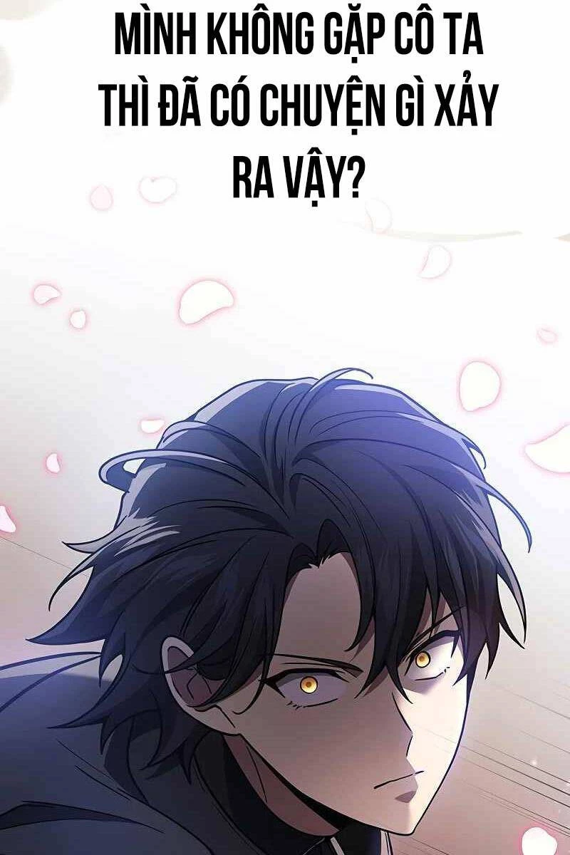 Thần Chiến Tranh Trở Lại Cấp 2 Chapter 45 - Trang 4