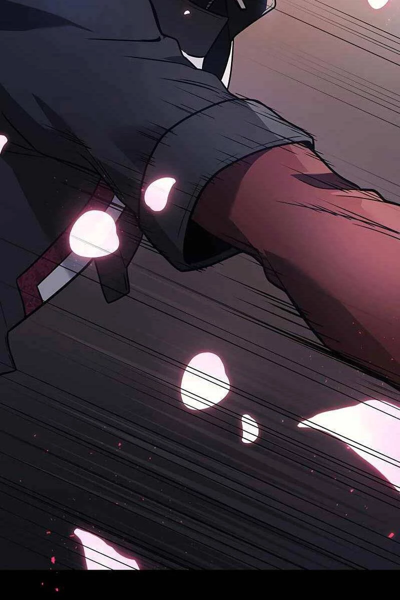 Thần Chiến Tranh Trở Lại Cấp 2 Chapter 45 - Trang 4