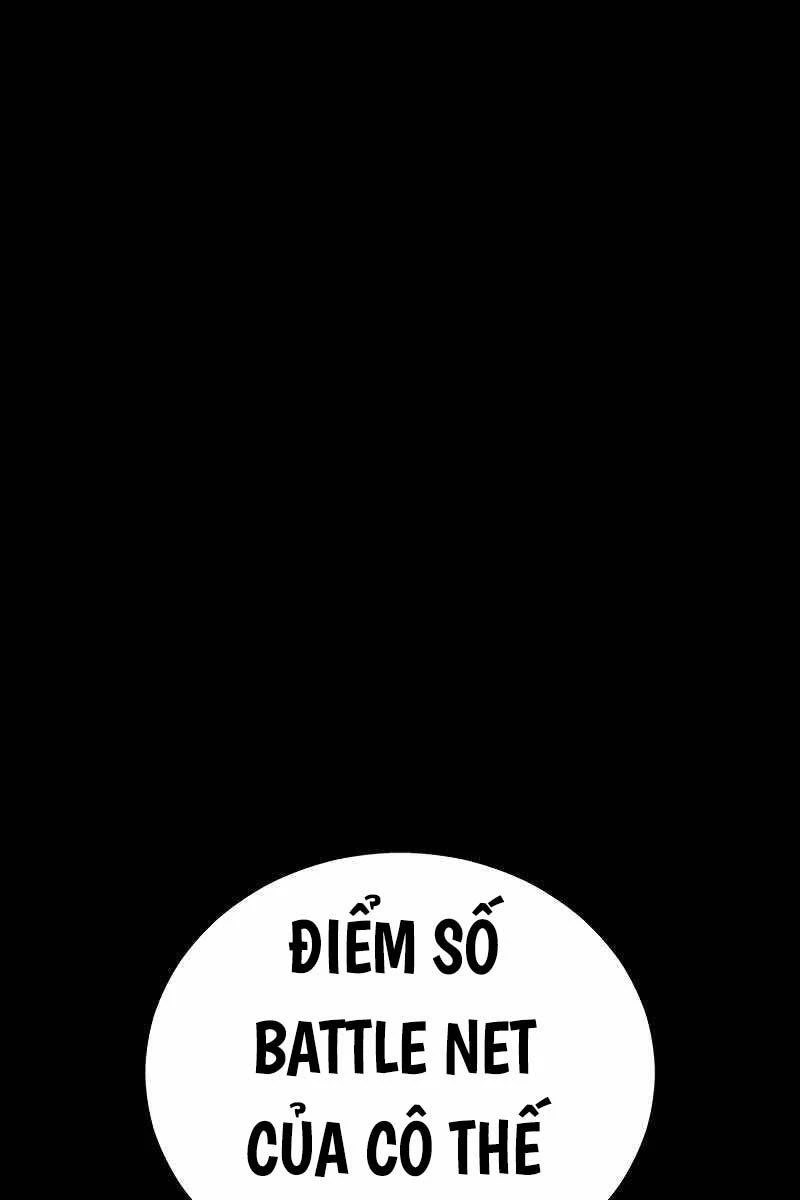 Thần Chiến Tranh Trở Lại Cấp 2 Chapter 45 - Trang 4