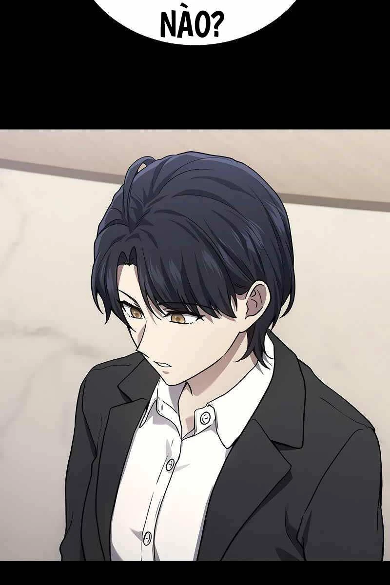 Thần Chiến Tranh Trở Lại Cấp 2 Chapter 45 - Trang 4