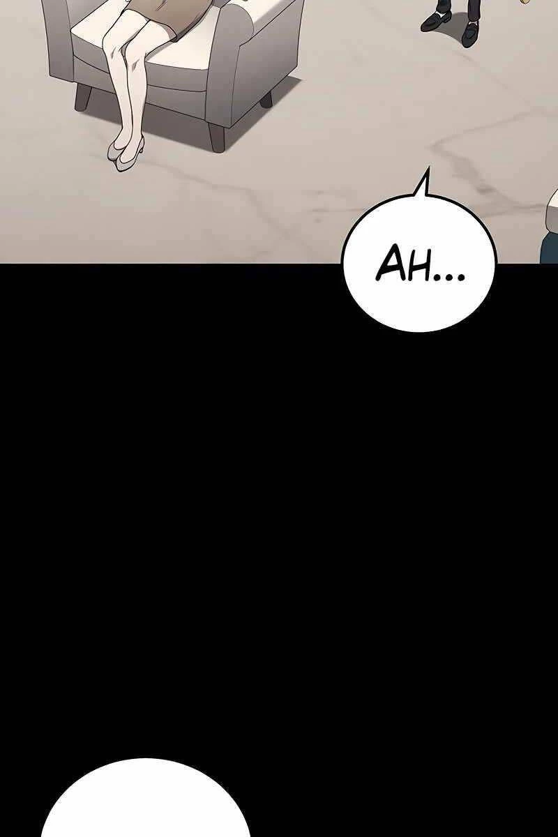 Thần Chiến Tranh Trở Lại Cấp 2 Chapter 45 - Trang 4