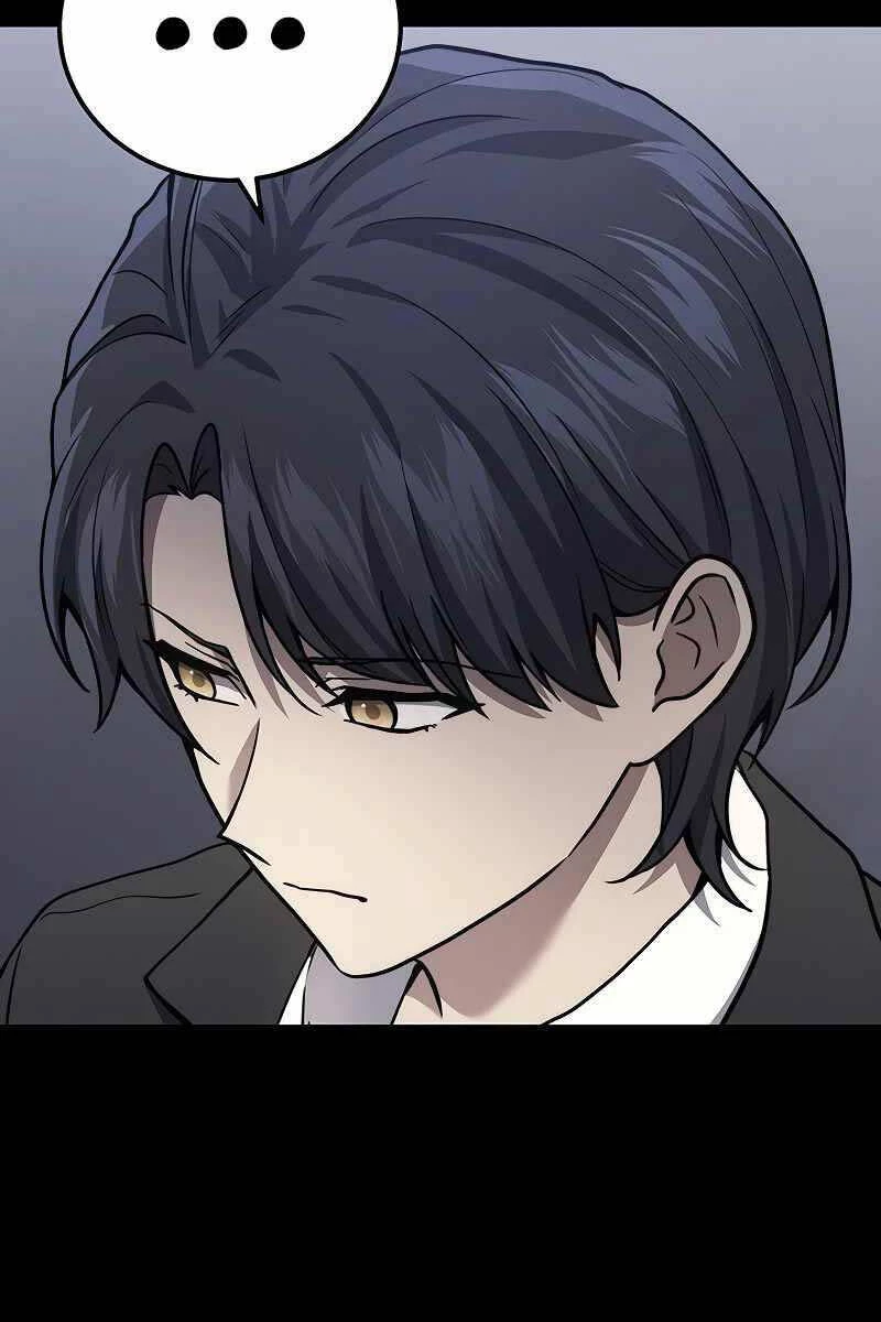 Thần Chiến Tranh Trở Lại Cấp 2 Chapter 45 - Trang 4