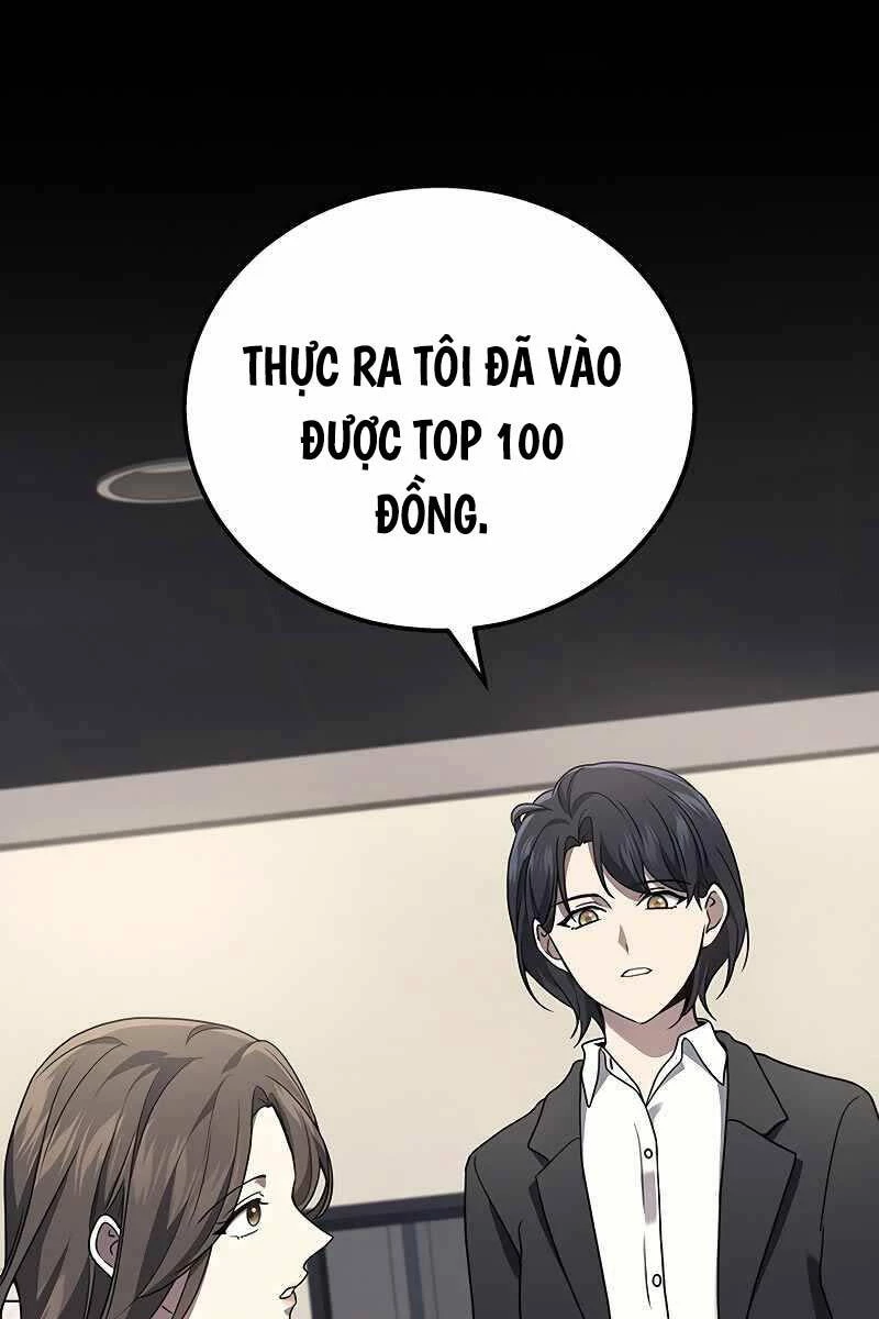 Thần Chiến Tranh Trở Lại Cấp 2 Chapter 45 - Trang 4