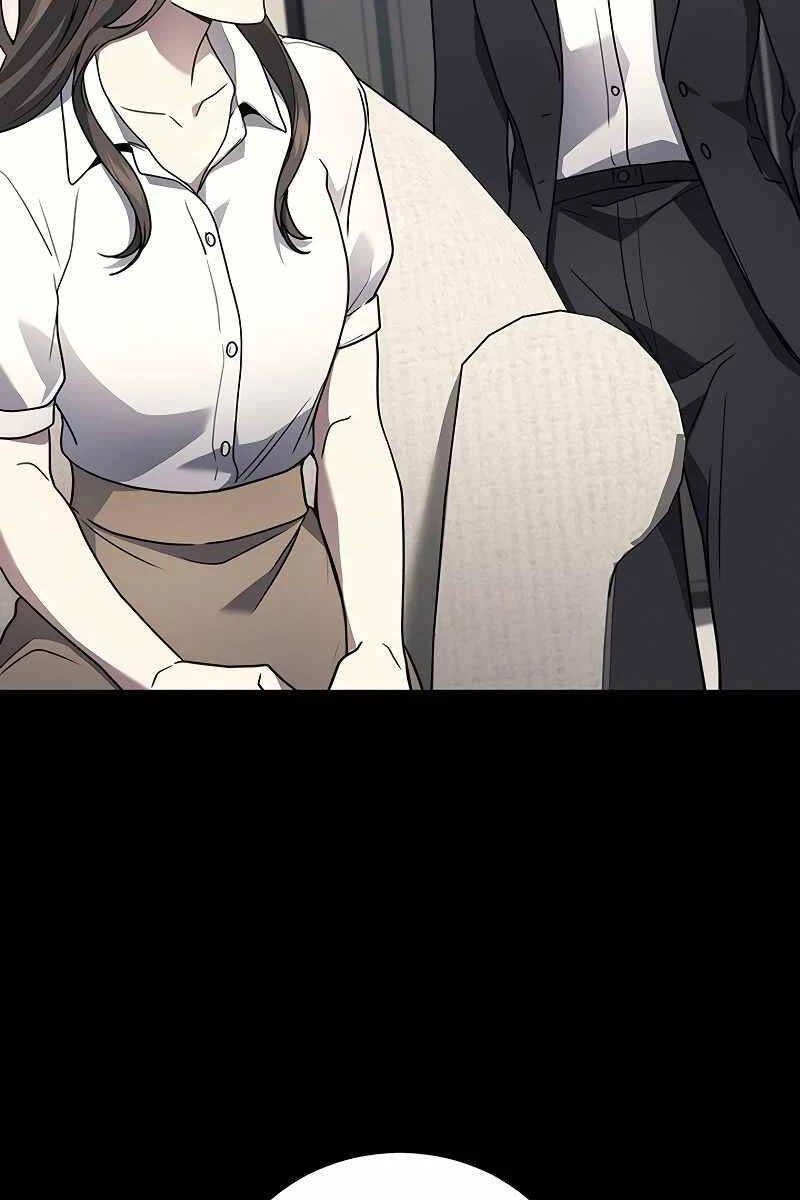 Thần Chiến Tranh Trở Lại Cấp 2 Chapter 45 - Trang 4