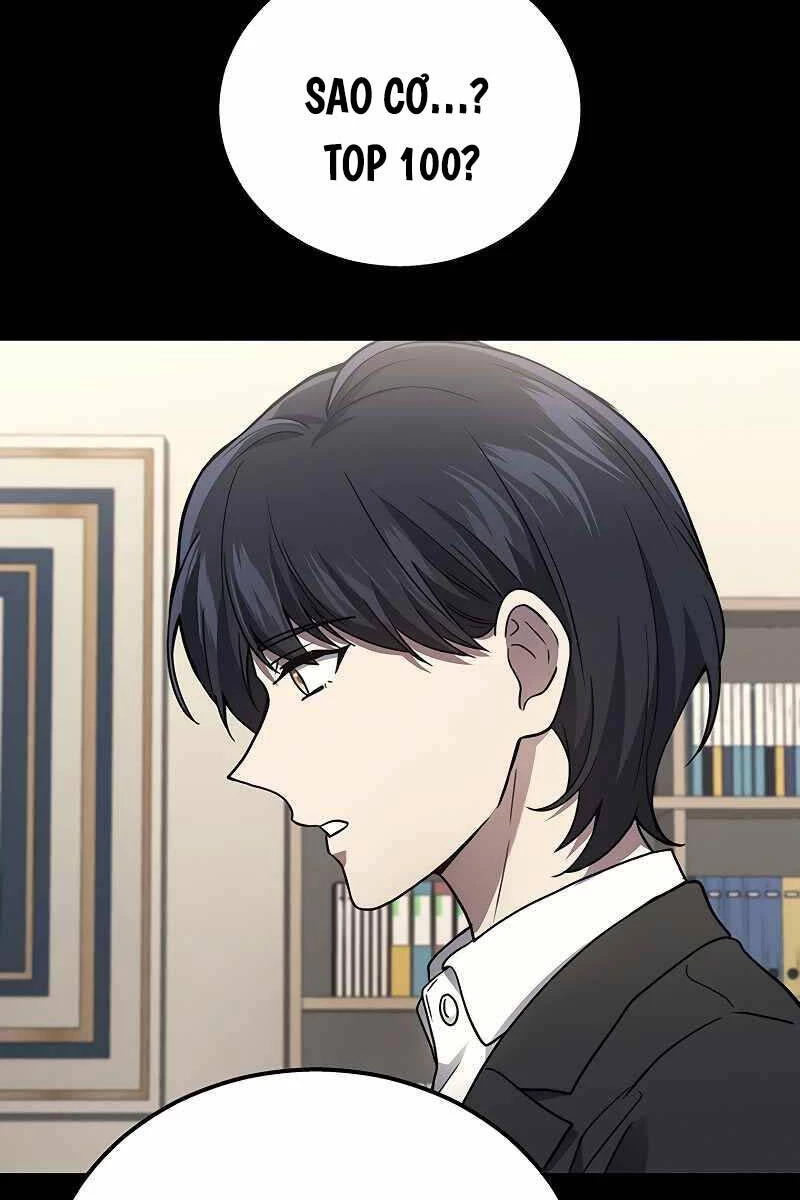 Thần Chiến Tranh Trở Lại Cấp 2 Chapter 45 - Trang 4