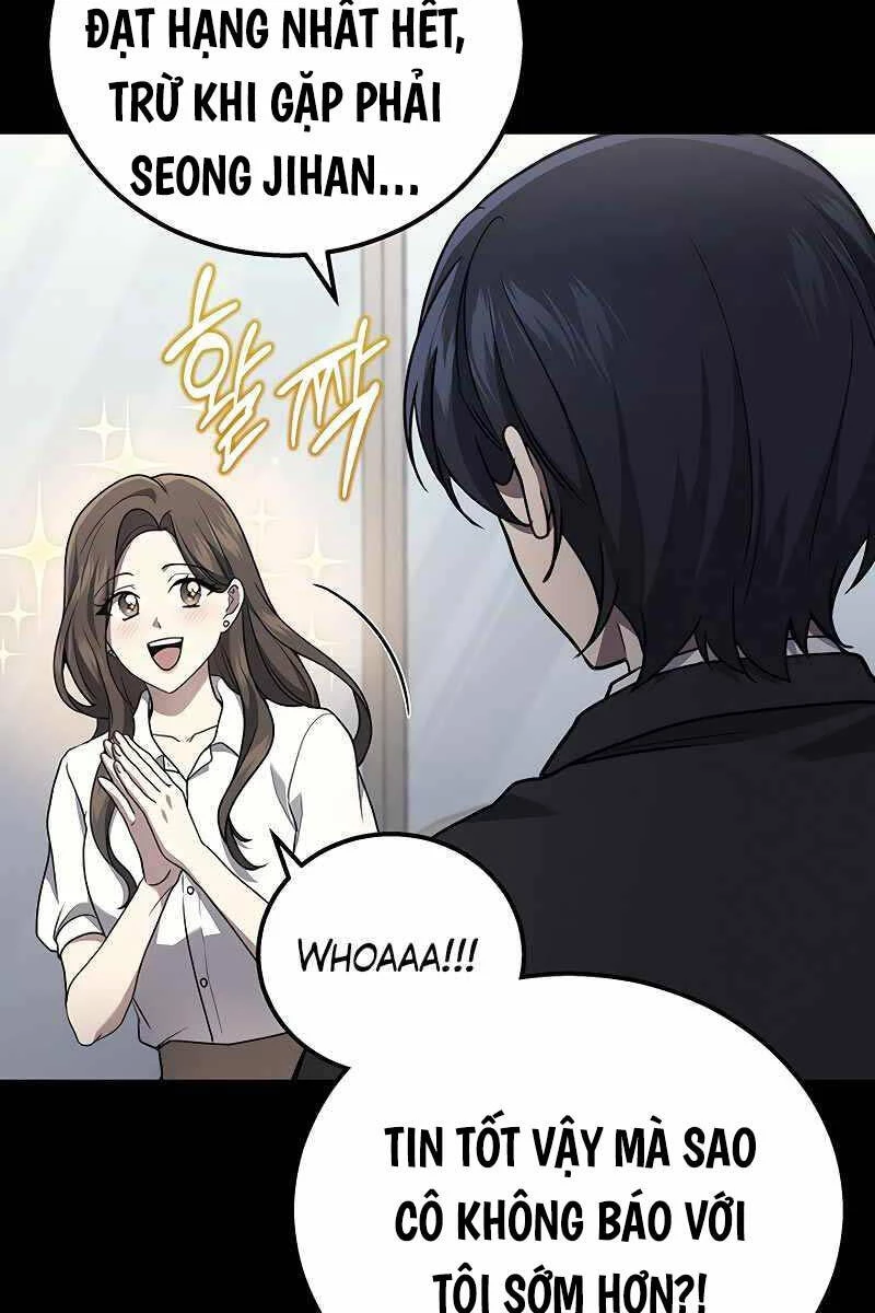 Thần Chiến Tranh Trở Lại Cấp 2 Chapter 45 - Trang 4