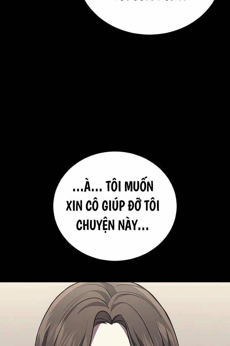 Thần Chiến Tranh Trở Lại Cấp 2 Chapter 45 - Trang 4