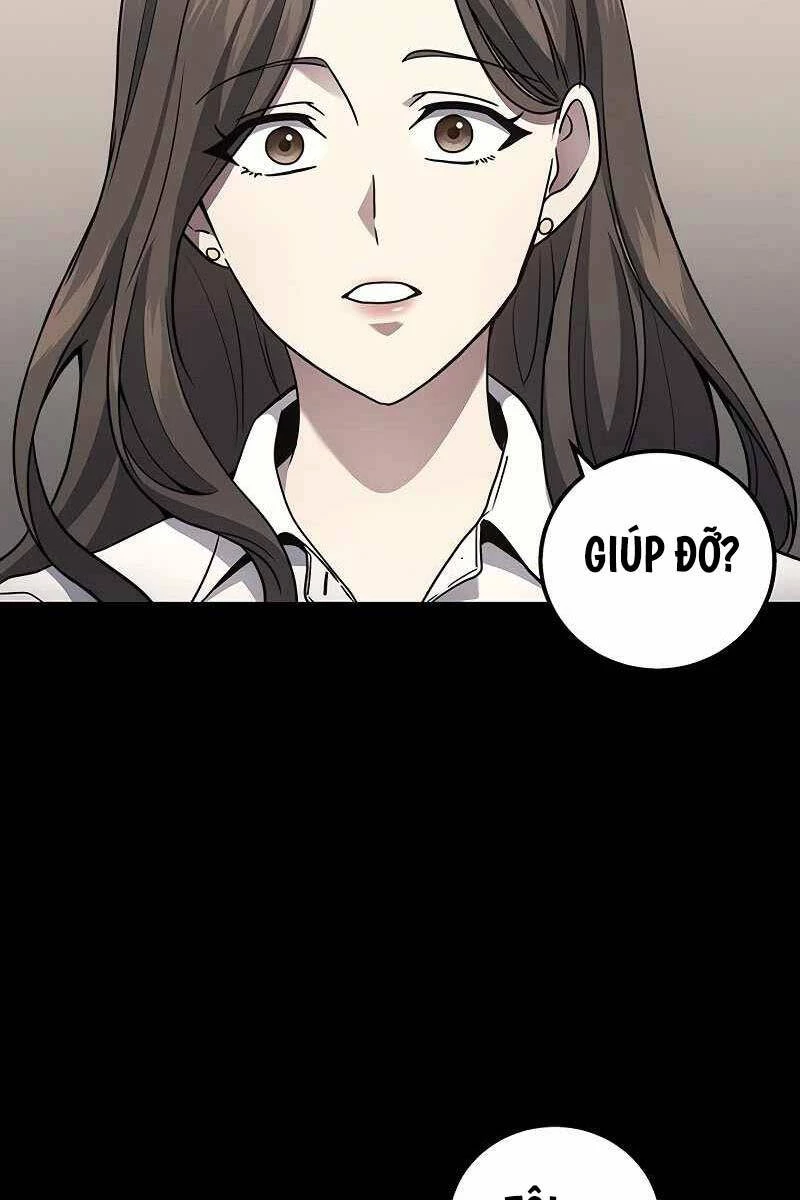 Thần Chiến Tranh Trở Lại Cấp 2 Chapter 45 - Trang 4