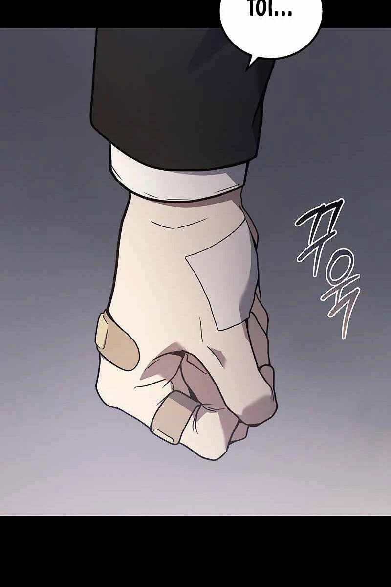 Thần Chiến Tranh Trở Lại Cấp 2 Chapter 45 - Trang 4