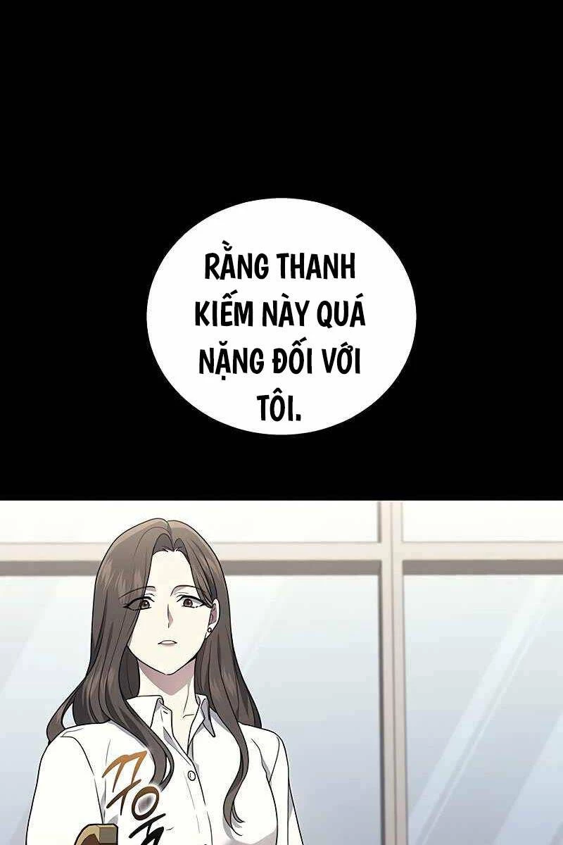 Thần Chiến Tranh Trở Lại Cấp 2 Chapter 45 - Trang 4