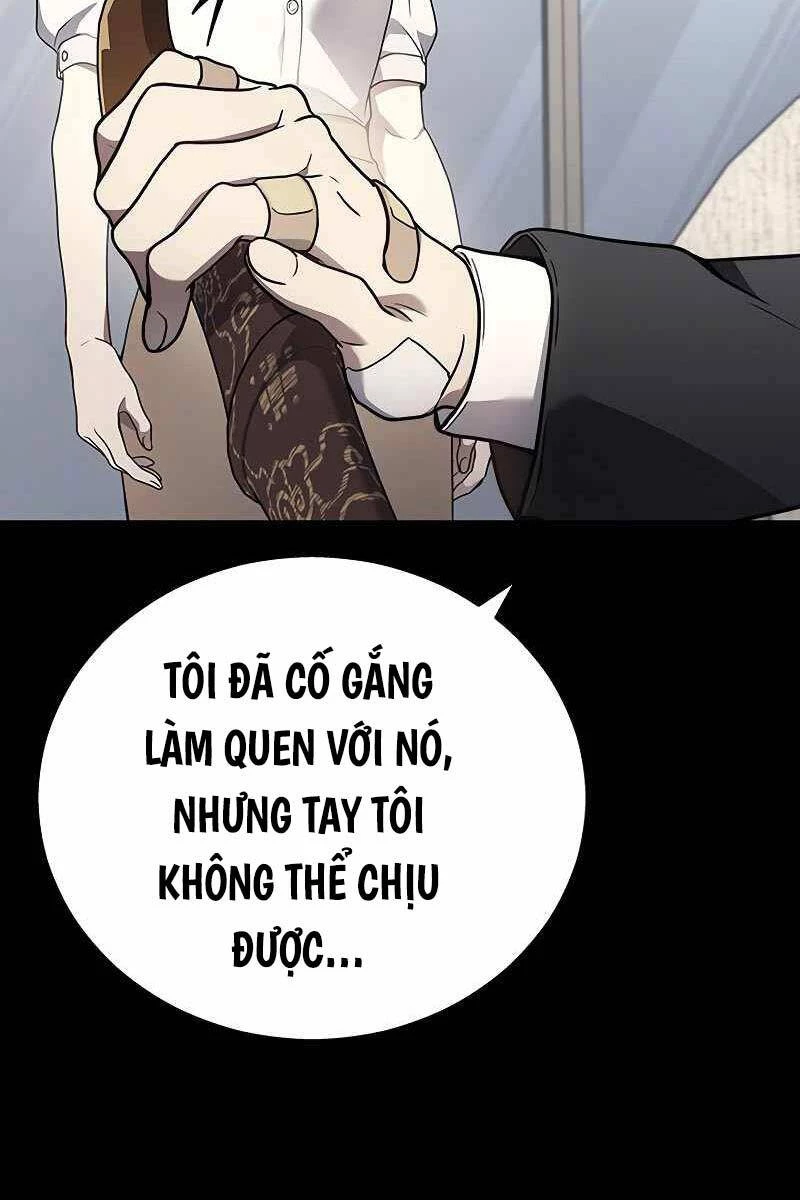 Thần Chiến Tranh Trở Lại Cấp 2 Chapter 45 - Trang 4