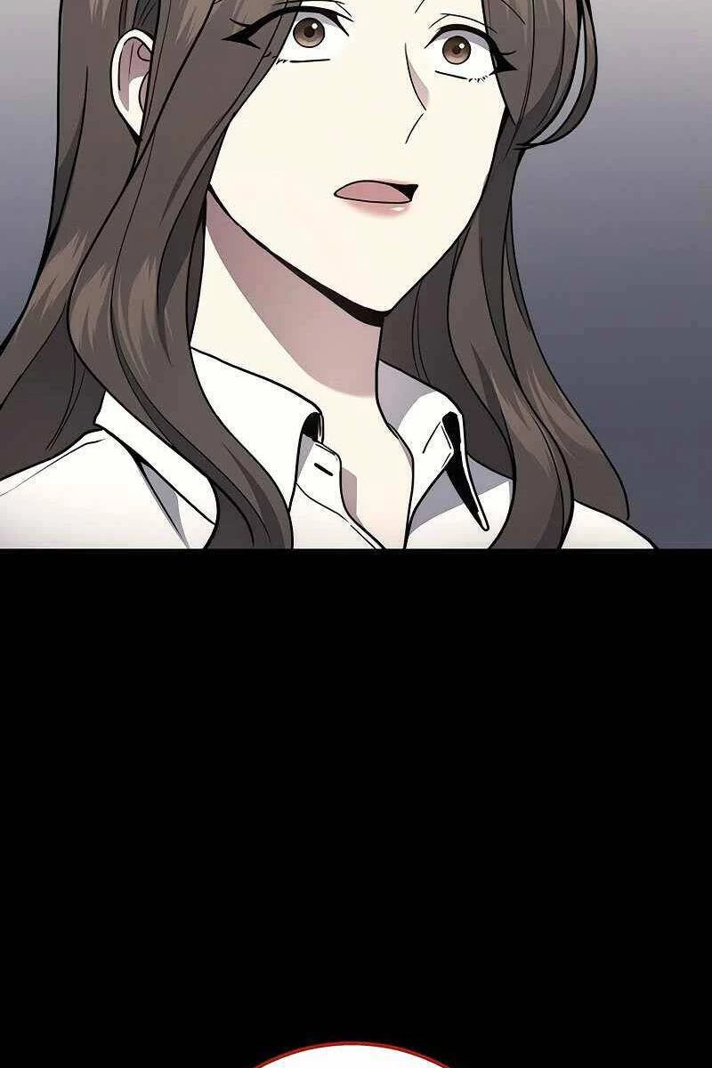 Thần Chiến Tranh Trở Lại Cấp 2 Chapter 45 - Trang 4