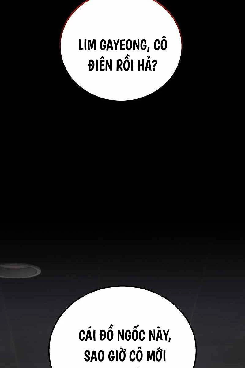 Thần Chiến Tranh Trở Lại Cấp 2 Chapter 45 - Trang 4