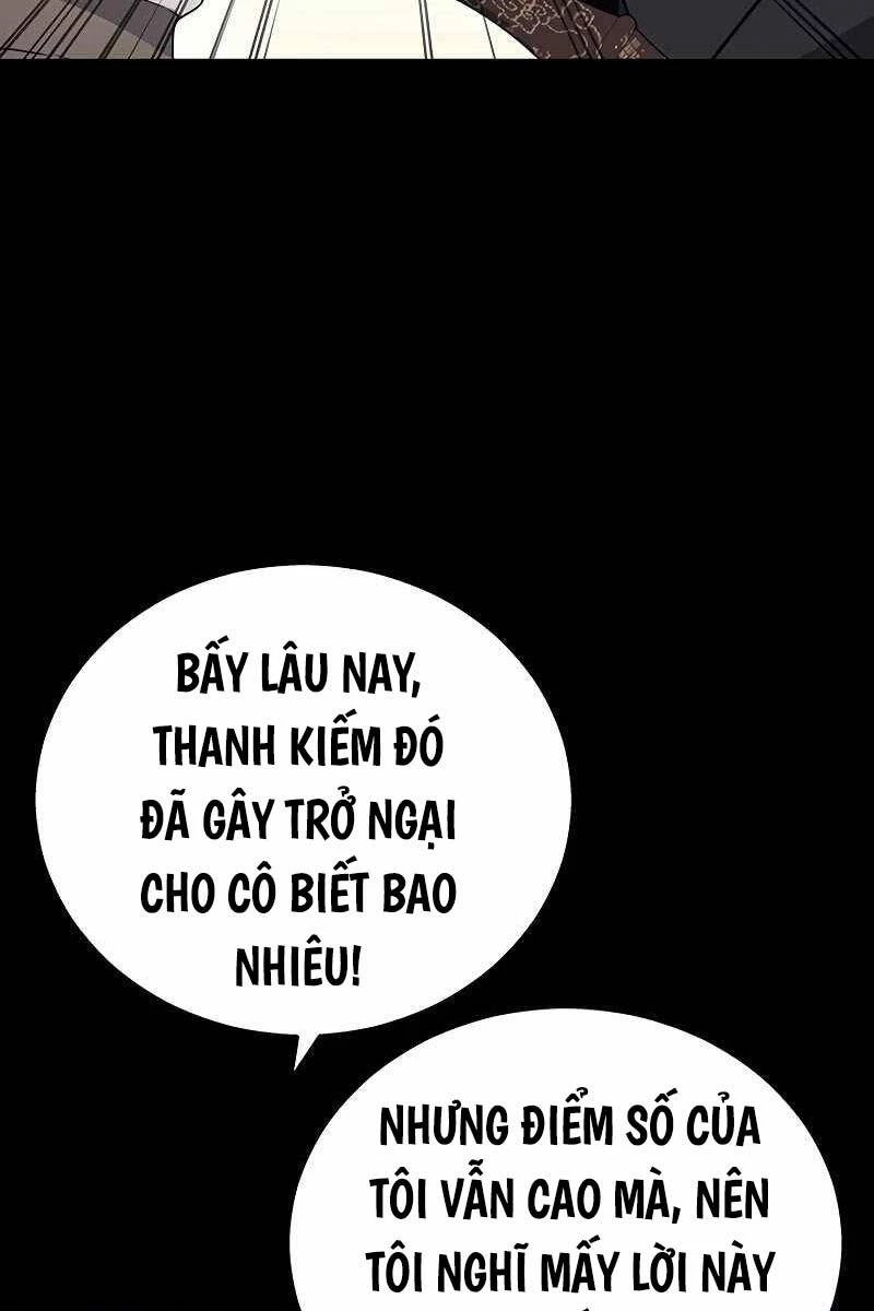 Thần Chiến Tranh Trở Lại Cấp 2 Chapter 45 - Trang 4