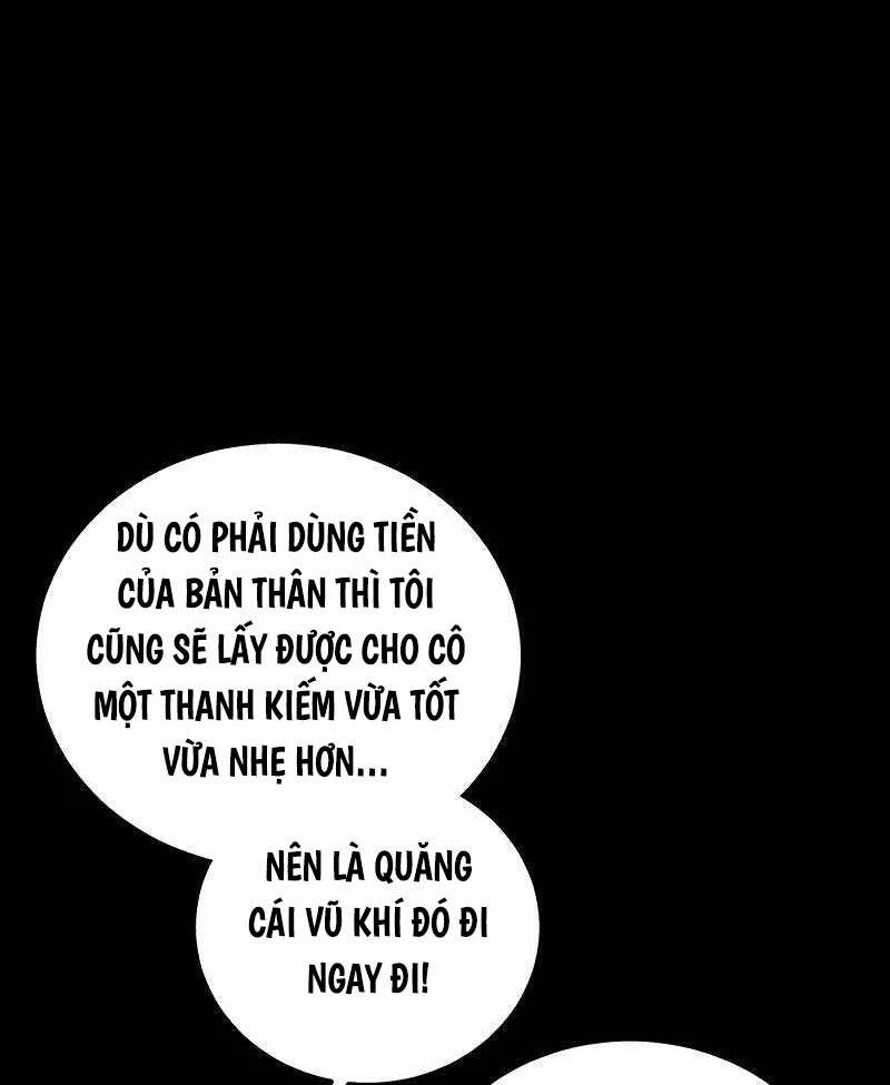 Thần Chiến Tranh Trở Lại Cấp 2 Chapter 45 - Trang 4