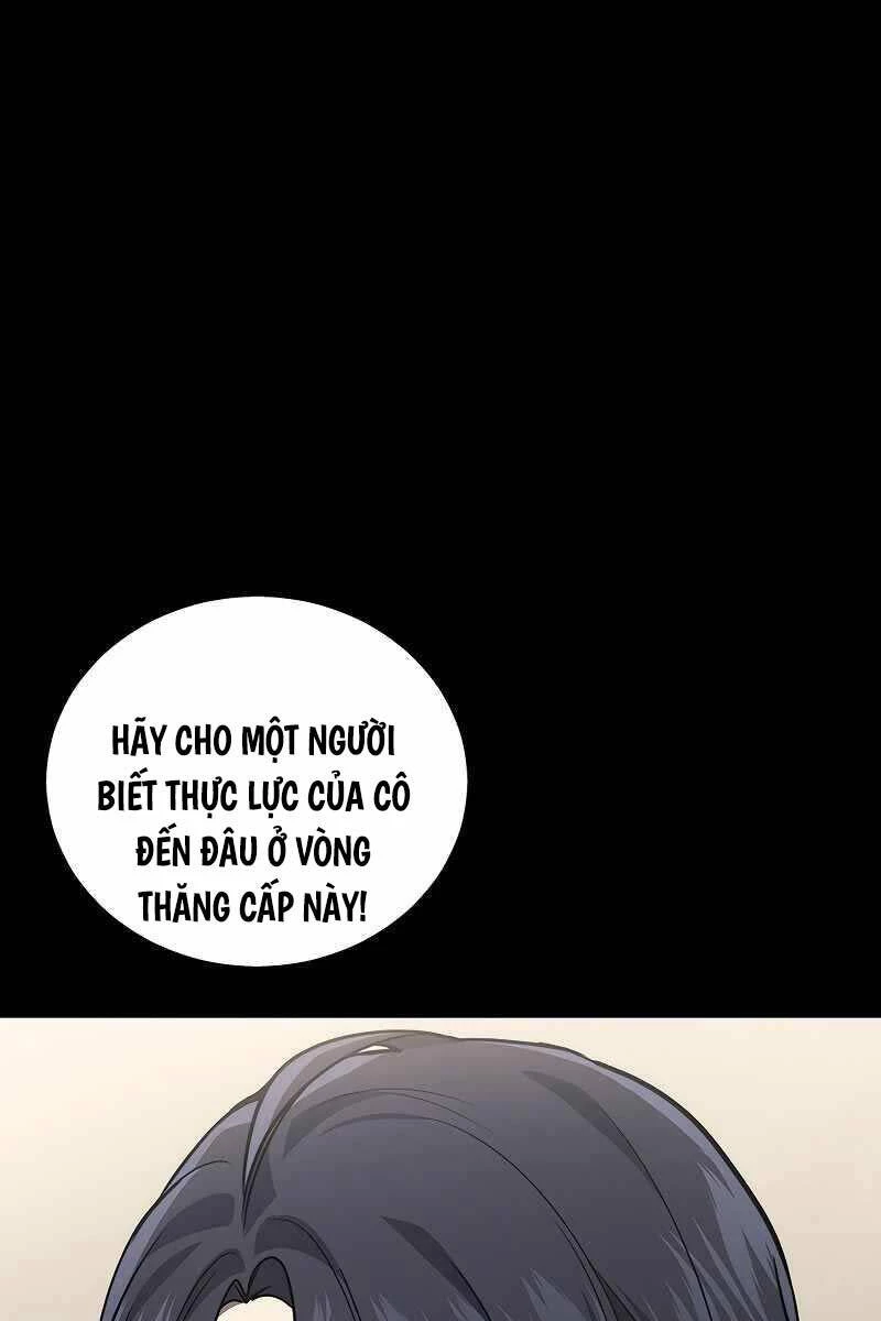 Thần Chiến Tranh Trở Lại Cấp 2 Chapter 45 - Trang 4