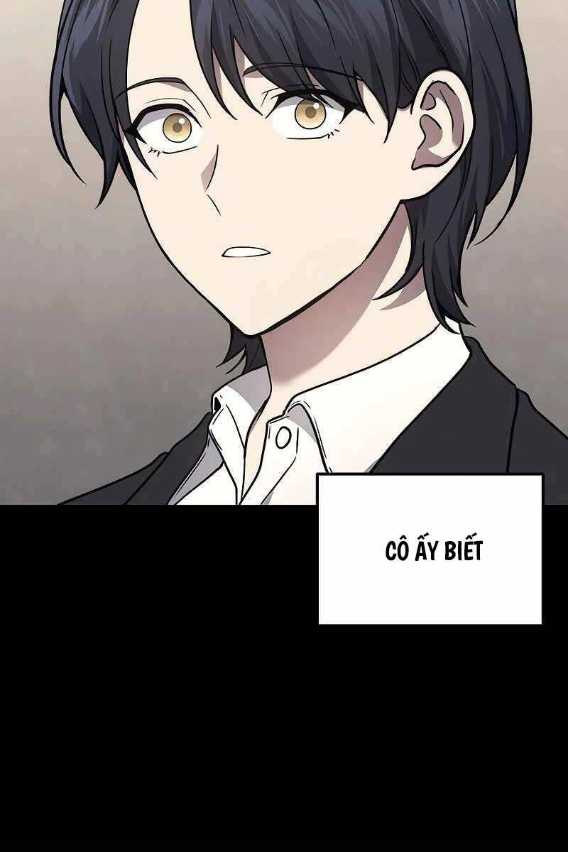 Thần Chiến Tranh Trở Lại Cấp 2 Chapter 45 - Trang 4