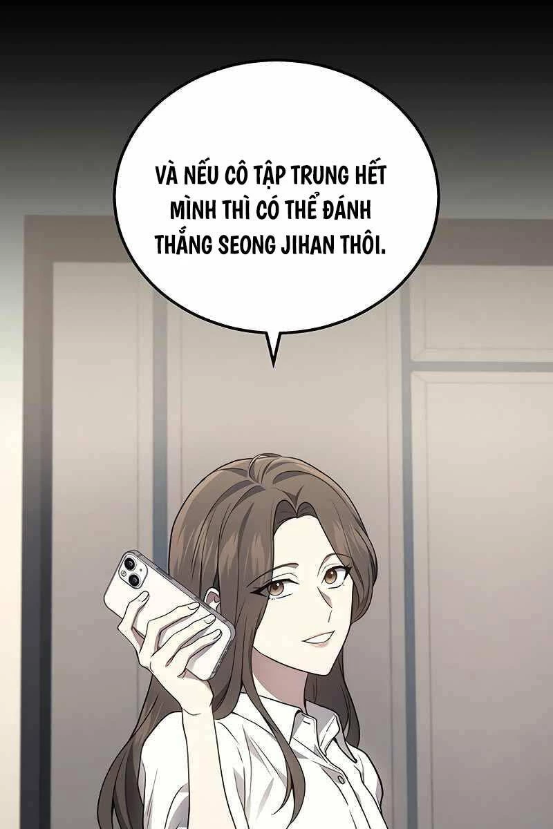Thần Chiến Tranh Trở Lại Cấp 2 Chapter 45 - Trang 4