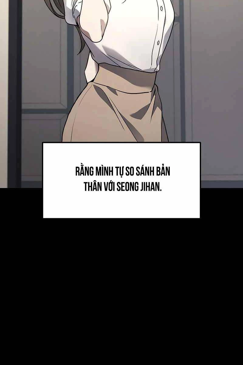 Thần Chiến Tranh Trở Lại Cấp 2 Chapter 45 - Trang 4