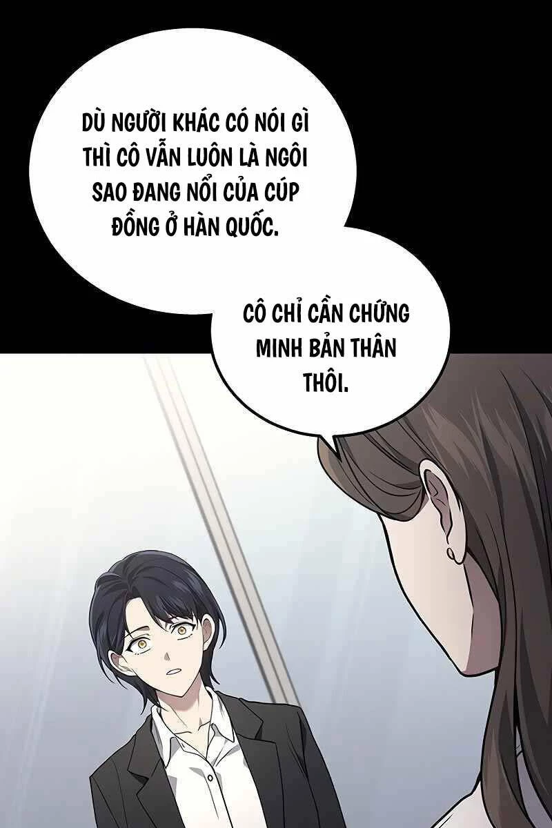Thần Chiến Tranh Trở Lại Cấp 2 Chapter 45 - Trang 4