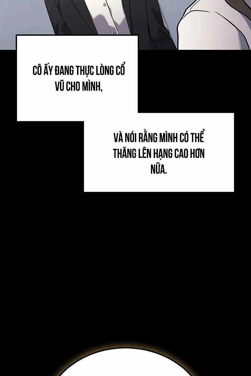 Thần Chiến Tranh Trở Lại Cấp 2 Chapter 45 - Trang 4