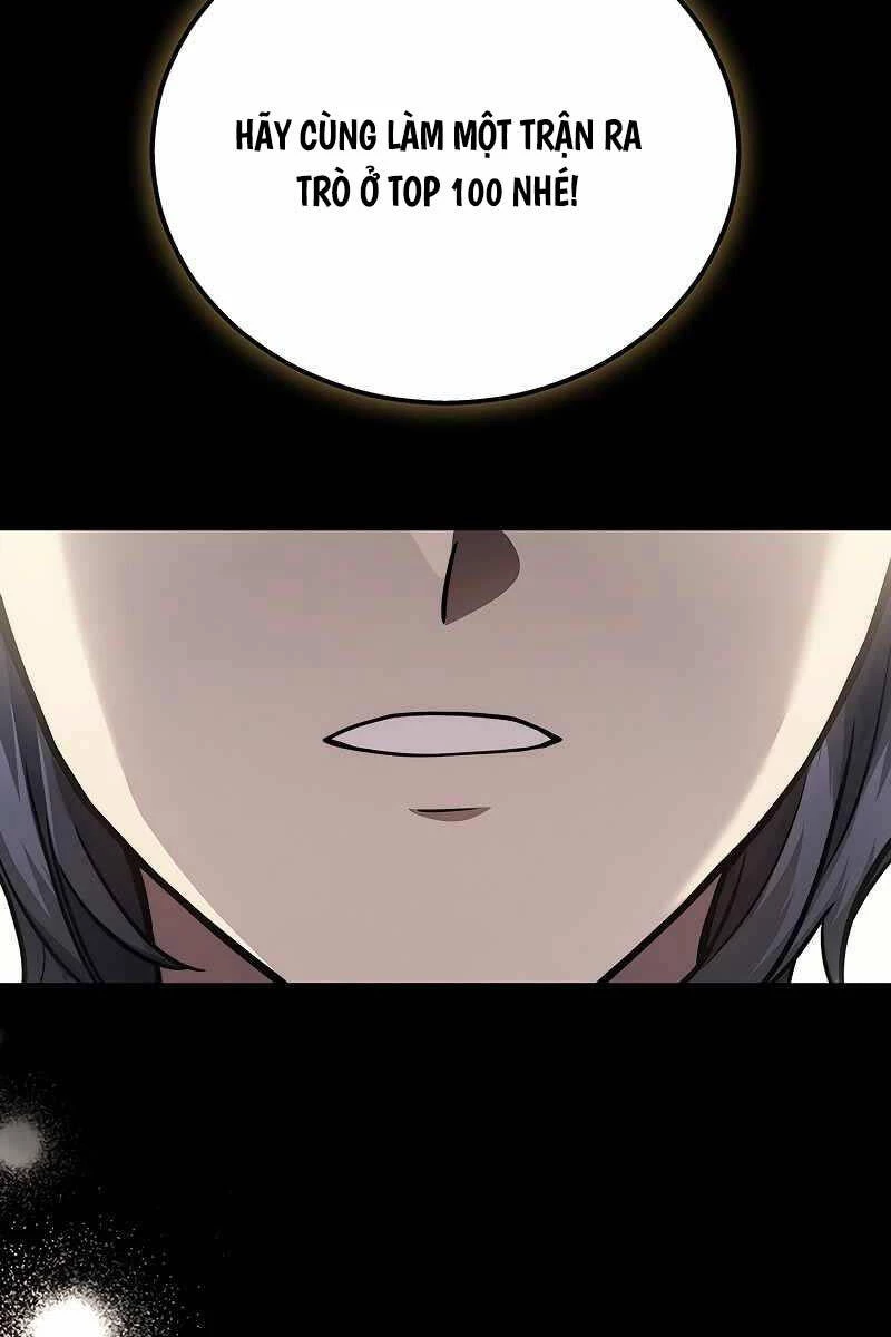 Thần Chiến Tranh Trở Lại Cấp 2 Chapter 45 - Trang 4