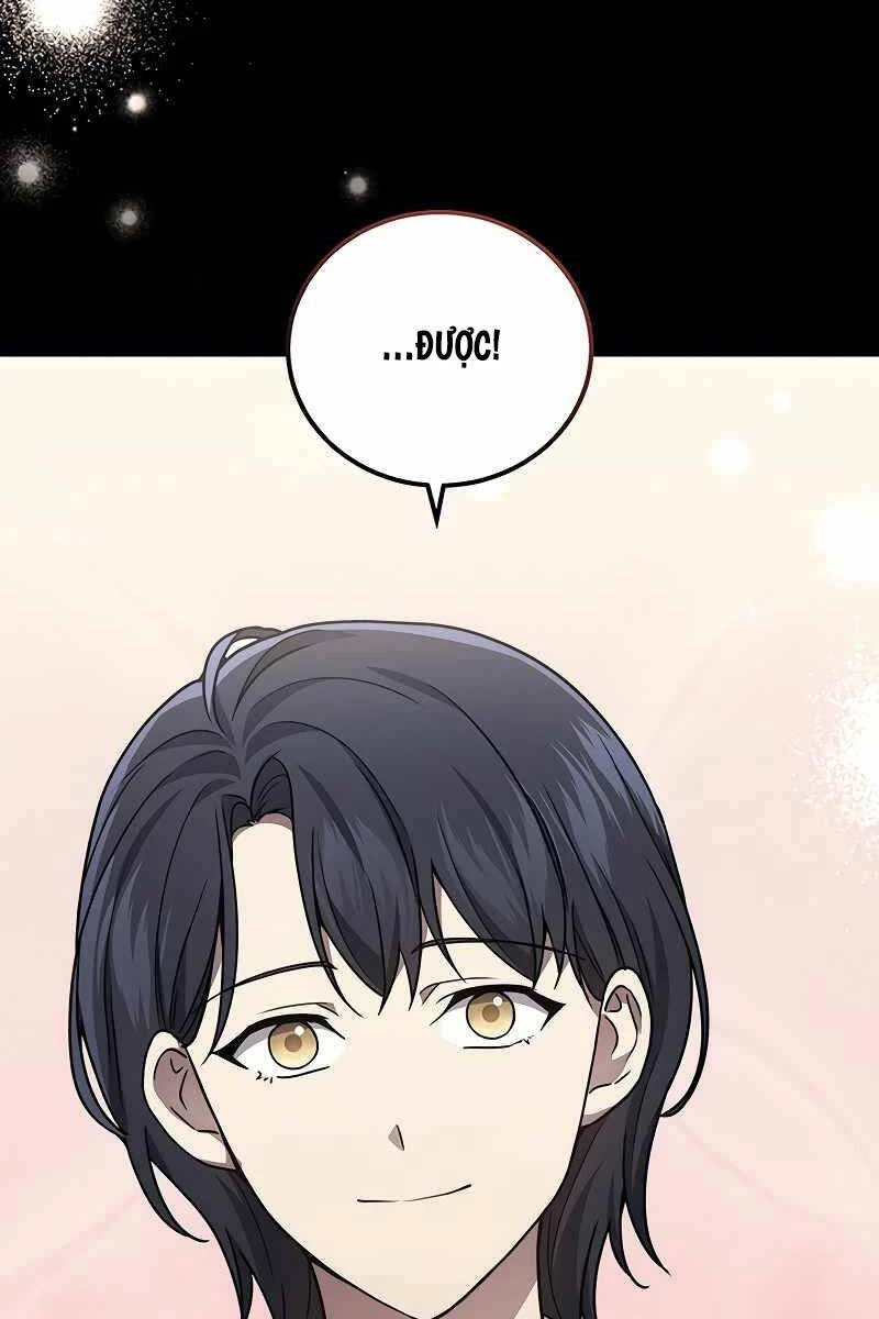 Thần Chiến Tranh Trở Lại Cấp 2 Chapter 45 - Trang 4