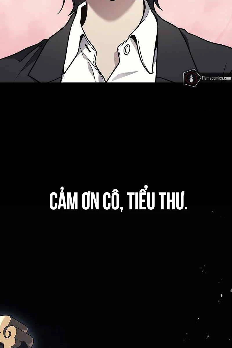 Thần Chiến Tranh Trở Lại Cấp 2 Chapter 45 - Trang 4