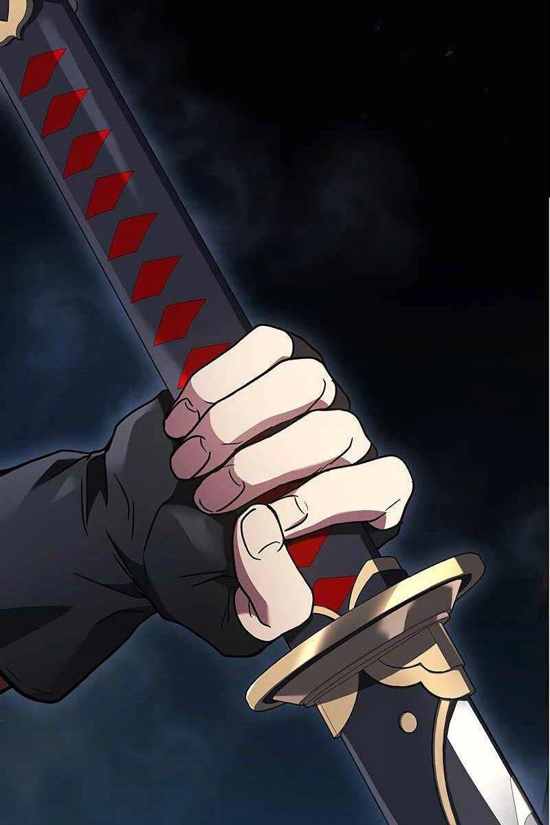 Thần Chiến Tranh Trở Lại Cấp 2 Chapter 45 - Trang 4