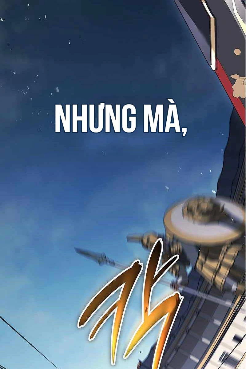 Thần Chiến Tranh Trở Lại Cấp 2 Chapter 45 - Trang 4