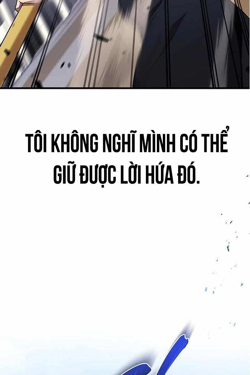 Thần Chiến Tranh Trở Lại Cấp 2 Chapter 45 - Trang 4