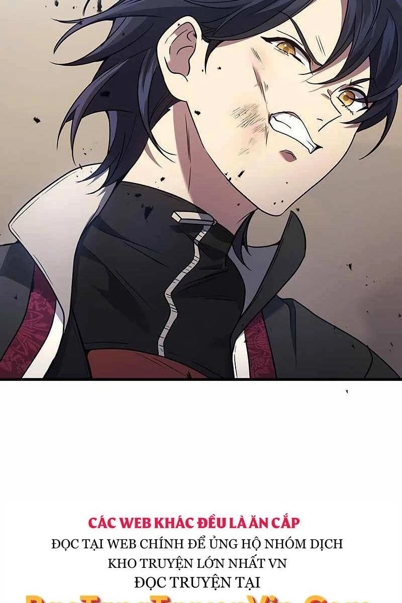 Thần Chiến Tranh Trở Lại Cấp 2 Chapter 45 - Trang 4