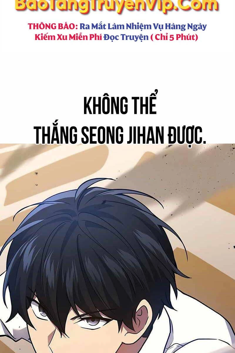 Thần Chiến Tranh Trở Lại Cấp 2 Chapter 45 - Trang 4